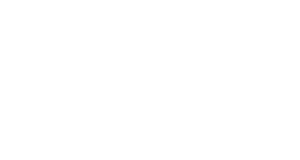 Musikpark-Ludwigshafen Logo